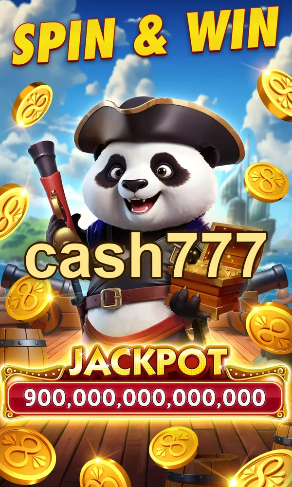 cash777 APK