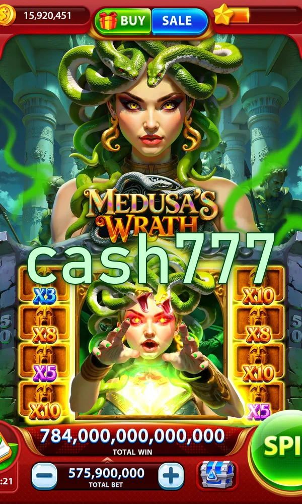 cash777 Preview - Resmi Unduh